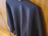 Kaip pavadinti ?. - nuotraukos Nr. 2