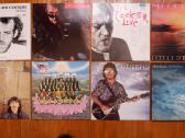 Geros kokybes vinilines ploksteles - nuotraukos Nr. 33