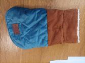 Stiukyte suniukui - nuotraukos Nr. 3