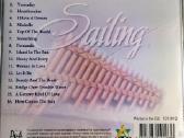 CD Pano Fleita, instrumentinė muzika - nuotraukos Nr. 2