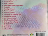 CD Pano Fleita, instrumentinė muzika - nuotraukos Nr. 4