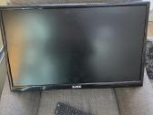 TV dsl-10e
