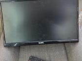 TV dsl-10e - nuotraukos Nr. 2