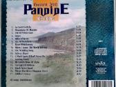 CD Pano Fleita, instrumentinė muzika - nuotraukos Nr. 10