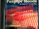 CD Pano Fleita, instrumentinė muzika - nuotraukos Nr. 7