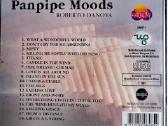 CD Pano Fleita, instrumentinė muzika - nuotraukos Nr. 8