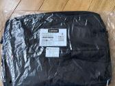 Lenovo Thinkpad Essential 16inch Topload Eco