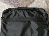 Lenovo Thinkpad Essential 16inch Topload Eco - nuotraukos Nr. 2