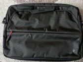 Lenovo Thinkpad Essential 16inch Topload Eco - nuotraukos Nr. 3