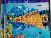 CD Pano Fleita, instrumentinė muzika - nuotraukos Nr. 11