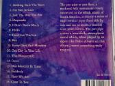 CD Pano Fleita, instrumentinė muzika - nuotraukos Nr. 12