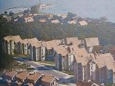 Keturi laisvės dešimtmečiai - nuotraukos Nr. 7