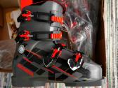 Rossignol Hero World Cup 90 Sc meteor pilka - nuotraukos Nr. 10