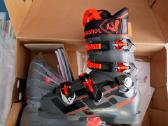 Rossignol Hero World Cup 90 Sc meteor pilka - nuotraukos Nr. 14