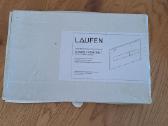 Laufen mygtukas - nuotraukos Nr. 4