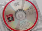 CD pasaulinė klasika, Classical Favourites - nuotraukos Nr. 4