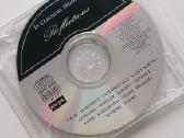CD pasaulinė klasika, Classical Favourites - nuotraukos Nr. 6