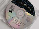 CD pasaulinė klasika, Classical Favourites - nuotraukos Nr. 7