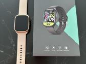 Smart watch laikrodis - nuotraukos Nr. 2
