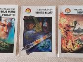 Prilenktas prie savo gyvenimo Marcelijus Martinait - nuotraukos Nr. 36