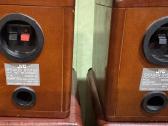 Koloneles Jamo JVC Tannoy Canton sony yamaha - nuotraukos Nr. 15