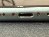 Žalias iPhone 11 128 GB - nuotraukos Nr. 3