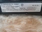 Pioneer Pl-x88z - nuotraukos Nr. 2