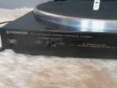 Pioneer Pl-x88z - nuotraukos Nr. 4