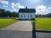 Kokybiškas Trinkelių Klojimas Klaipėdoje - nuotraukos Nr. 11