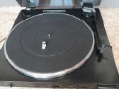 Pioneer Pl-x88z