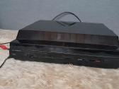 Pioneer Pl-x88z - nuotraukos Nr. 5