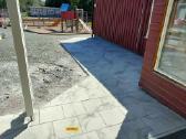 Kokybiškas Trinkelių Klojimas Klaipėdoje - nuotraukos Nr. 24