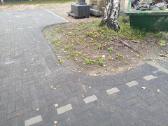 Kokybiškas Trinkelių Klojimas Klaipėdoje - nuotraukos Nr. 33