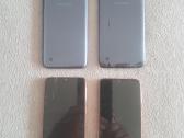 Samsung a 10 a 40 dalim - nuotraukos Nr. 4