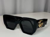 Originalūs Gucci akiniai nuo saulės
