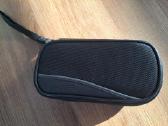PSP originalus deklas