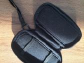 PSP originalus deklas - nuotraukos Nr. 3