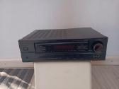 Denon Avr-1000 - nuotraukos Nr. 2