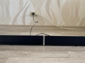 Grundig Bluebeat Gsb 800 garso kolonėlė - nuotraukos Nr. 2