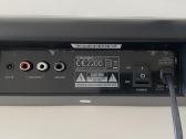 Grundig Bluebeat Gsb 800 garso kolonėlė - nuotraukos Nr. 3