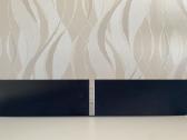 Grundig Bluebeat Gsb 800 garso kolonėlė - nuotraukos Nr. 7