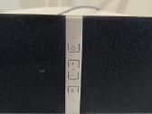 Grundig Bluebeat Gsb 800 garso kolonėlė - nuotraukos Nr. 8