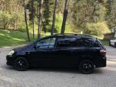 Ieškau pirkti Toyota automobilio verso - nuotraukos Nr. 3