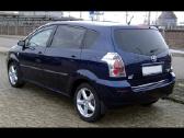 Ieškau pirkti Toyota automobilio verso - nuotraukos Nr. 4