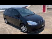 Ieškau pirkti Toyota automobilio verso - nuotraukos Nr. 5