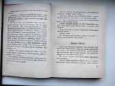 Vilties klonyje Grenlandijoje - nuotraukos Nr. 5