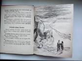 Vilties klonyje Grenlandijoje - nuotraukos Nr. 6