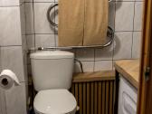 Trumpalaikė butu nuoma - nuotraukos Nr. 22