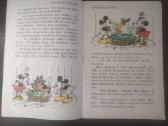 W. Disney "Mini Maus ir ančiukas" - nuotraukos Nr. 6