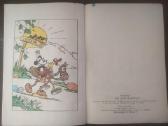 W. Disney "Mini Maus ir ančiukas" - nuotraukos Nr. 8